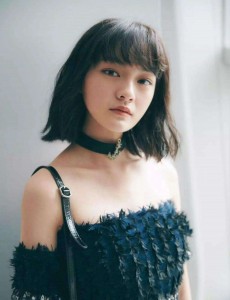 ����Ը����Ա��_ȫ����Ա�������