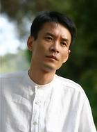 ��Ĭ��������Ա��_ȫ����Ա�������