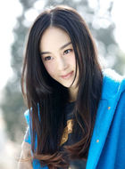 ��Ĭ��������Ա��_ȫ����Ա�������