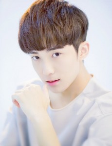 ����Ը����Ա��_ȫ����Ա�������