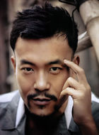 ��Ĭ��������Ա��_ȫ����Ա�������