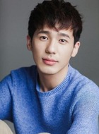 ��Ĭ��������Ա��_ȫ����Ա�������