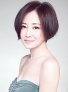 ��Ĭ��������Ա��_ȫ����Ա�������