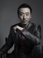 ��Ĭ��������Ա��_ȫ����Ա�������