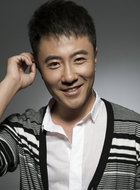 ��Ĭ��������Ա��_ȫ����Ա�������