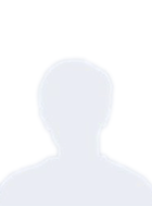 ��Ĭ��������Ա��_ȫ����Ա�������