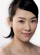 ��Ĭ��������Ա��_ȫ����Ա�������