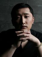 ��Ĭ��������Ա��_ȫ����Ա�������