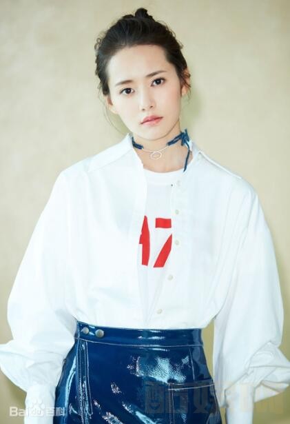 ���죬�������Ա��_ȫ����Ա�������