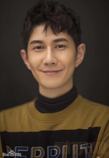 ���죬�������Ա��_ȫ����Ա�������