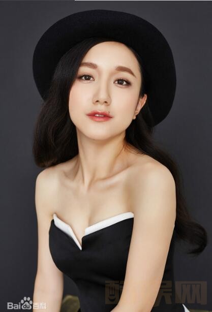 ���죬�������Ա��_ȫ����Ա�������