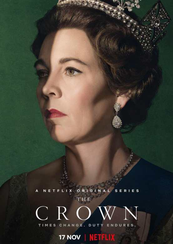 ���ڵ�������Ա��_ȫ����Ա�������