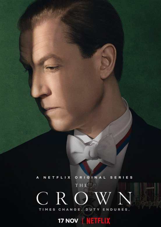 ���ڵ�������Ա��_ȫ����Ա�������