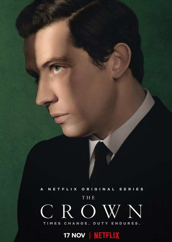 ���ڵ�������Ա��_ȫ����Ա�������