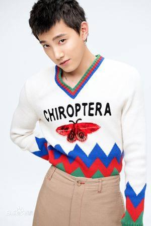 ����˼��İ�����Ա��_ȫ����Ա�������