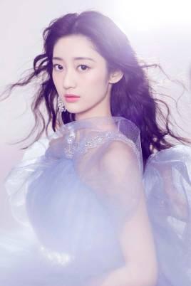 ����˼��İ�����Ա��_ȫ����Ա�������