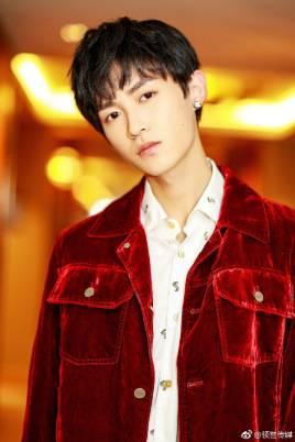 ����˼��İ�����Ա��_ȫ����Ա�������