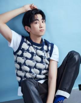 ����˼��İ�����Ա��_ȫ����Ա�������