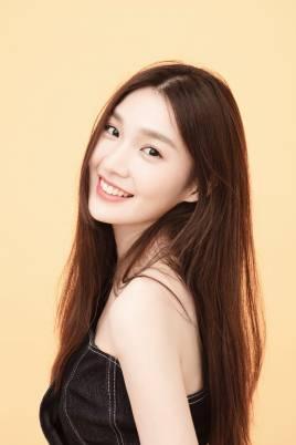 ����˼��İ�����Ա��_ȫ����Ա�������