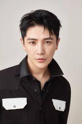 ������Ů��Ա��_ȫ����Ա�������