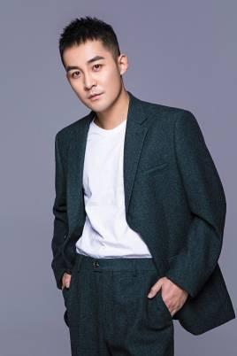 ������Ů��Ա��_ȫ����Ա�������