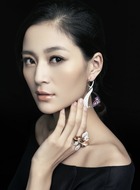 ������Ů��Ա��_ȫ����Ա�������