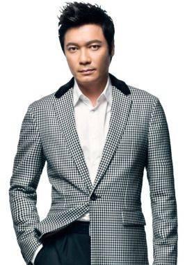 ������Ů��Ա��_ȫ����Ա�������