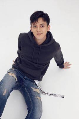 ������Ů��Ա��_ȫ����Ա�������