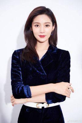 ������Ů��Ա��_ȫ����Ա�������