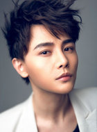 ������Ů��Ա��_ȫ����Ա�������