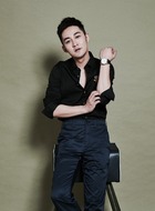 ������Ů��Ա��_ȫ����Ա�������