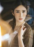 ������Ů��Ա��_ȫ����Ա�������