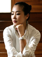 ������Ů��Ա��_ȫ����Ա�������