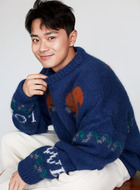 ������Ů��Ա��_ȫ����Ա�������