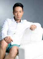 ������Ů��Ա��_ȫ����Ա�������