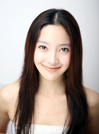 ������Ů��Ա��_ȫ����Ա�������