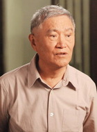 ������Ů��Ա��_ȫ����Ա�������