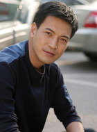 ������Ů��Ա��_ȫ����Ա�������