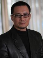 ������Ů��Ա��_ȫ����Ա�������