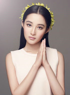 ������Ů��Ա��_ȫ����Ա�������