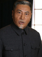 ������Ů��Ա��_ȫ����Ա�������