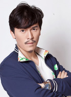 ������Ů��Ա��_ȫ����Ա�������