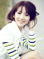 ������Ů��Ա��_ȫ����Ա�������