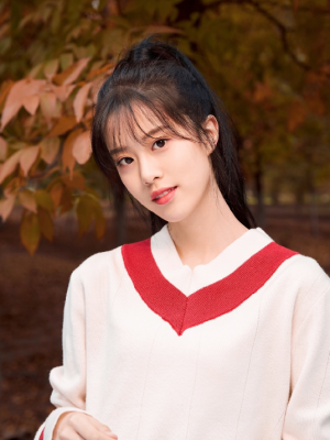 �ҵĳ����ٽ�����Ա��_ȫ����Ա�������