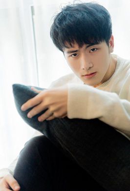 ��ƾʱ�������Ա��_ȫ����Ա�������