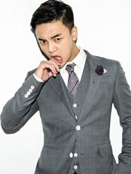 ��ƾʱ�������Ա��_ȫ����Ա�������