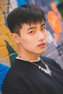 ��ƾʱ�������Ա��_ȫ����Ա�������