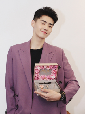 �ҵĳ����ٽ�����Ա��_ȫ����Ա�������