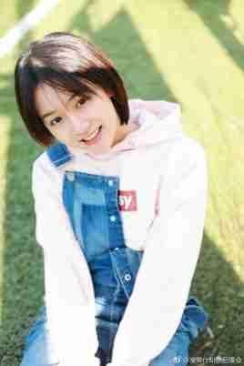 �Ķ���˲����Ա��_ȫ����Ա�������