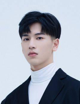 �Ķ���˲����Ա��_ȫ����Ա�������